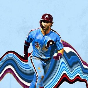 Meet your Posher, Cameron